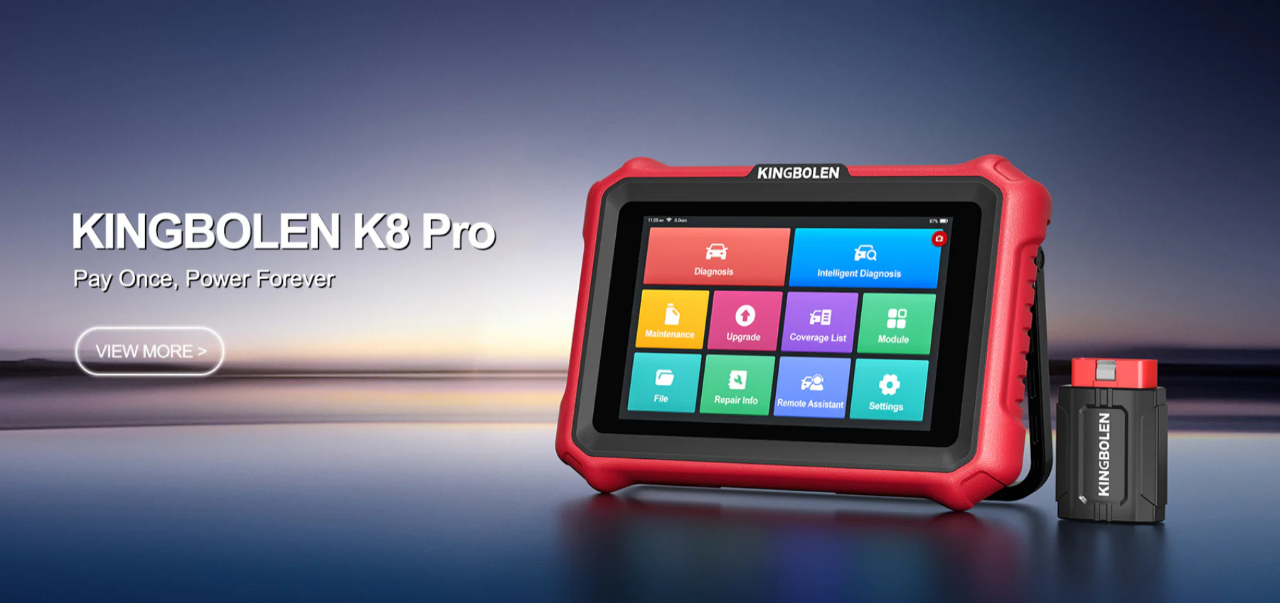 Master Your Car's Performance Today